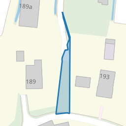 Perceel HWN02-U-1858