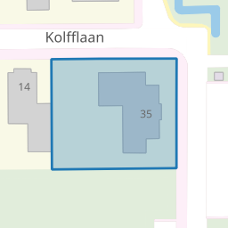 Perceel HWN02-U-1866