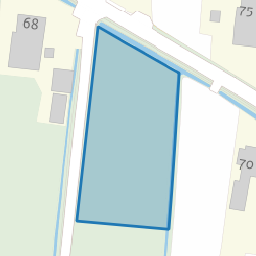 Perceel HWN02-U-1869