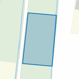 Perceel HWN02-U-1870