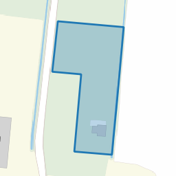 Perceel HWN02-U-1872