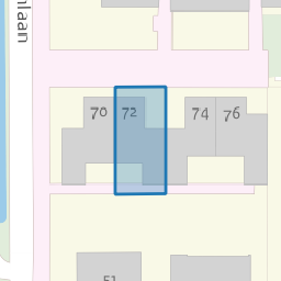 Perceel HWN02-U-1874