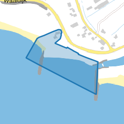 Perceel HWN02-U-1879