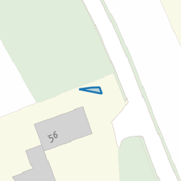 Perceel HWN02-U-1880