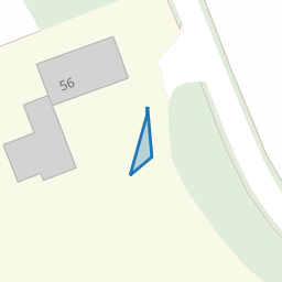 Perceel HWN02-U-1881