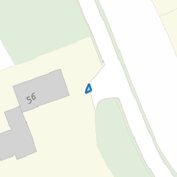 Perceel HWN02-U-1882