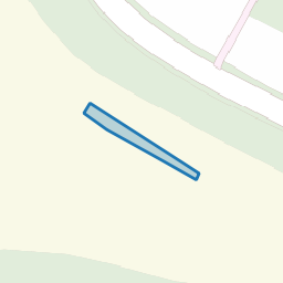 Perceel HWN02-U-1883