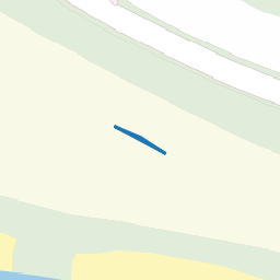 Perceel HWN02-U-1884