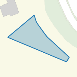 Perceel HWN02-U-1885