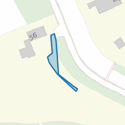 Perceel HWN02-U-1886