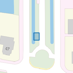 Perceel HWN02-U-1888