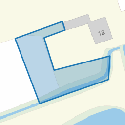 Perceel HWN02-U-1890