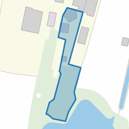 Perceel HWN02-U-1891