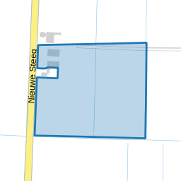 Perceel HWN02-U-1893