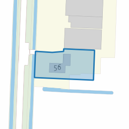 Perceel HWN02-U-1894