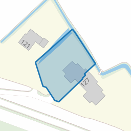 Perceel HWN02-U-1897