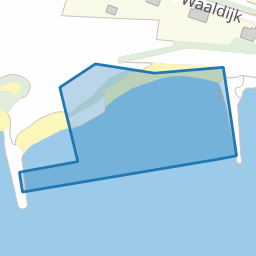 Perceel HWN02-U-1898