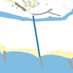 Perceel HWN02-U-1899