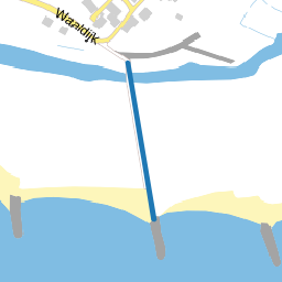 Perceel HWN02-U-1900