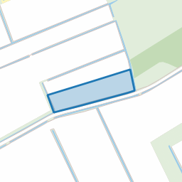 Perceel HZE00-A-1302