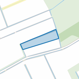 Perceel HZE00-A-1303