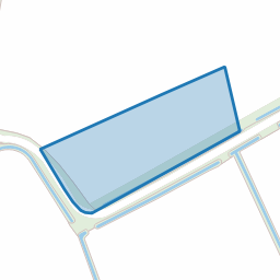 Perceel HZE00-A-1306