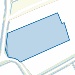 Perceel HZE00-A-1307