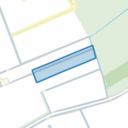 Perceel HZE00-A-1309