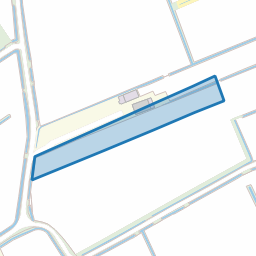 Perceel HZE00-A-1310