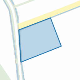 Perceel HZE00-A-1321