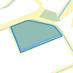 Perceel HZE00-A-1324