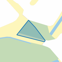 Perceel HZE00-A-1332