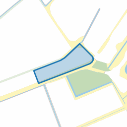 Perceel HZE00-A-1336