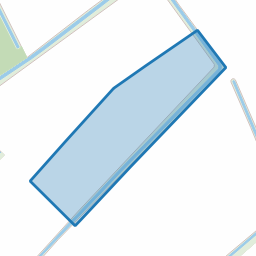 Perceel HZE00-A-1355