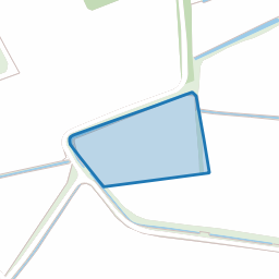 Perceel HZE00-A-1360