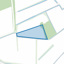 Perceel HZE00-A-1362