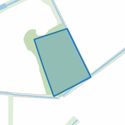 Perceel HZE00-A-1363