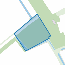 Perceel HZE00-A-1387