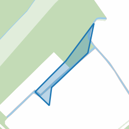 Perceel HZE00-A-1406