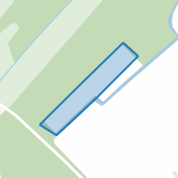 Perceel HZE00-A-1407