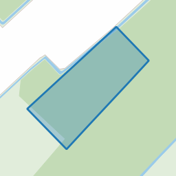 Perceel HZE00-A-1417