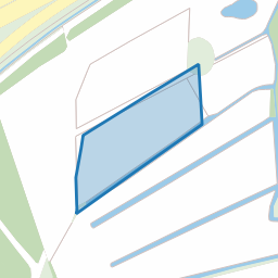 Perceel HZE00-A-1460