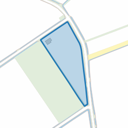 Perceel HZE00-A-1576