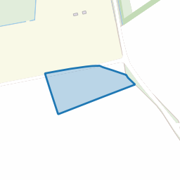 Perceel HZE00-A-1675