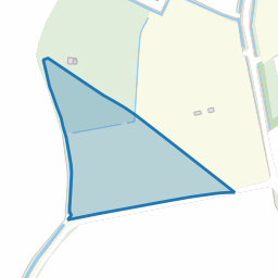 Perceel HZE00-A-1676