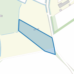 Perceel HZE00-A-1677