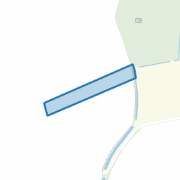 Perceel HZE00-A-1694