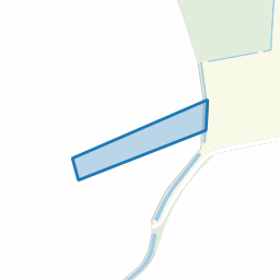 Perceel HZE00-A-1696