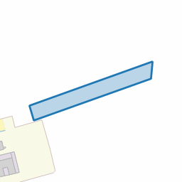 Perceel HZE00-A-1717