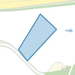 Perceel HZE00-A-1807